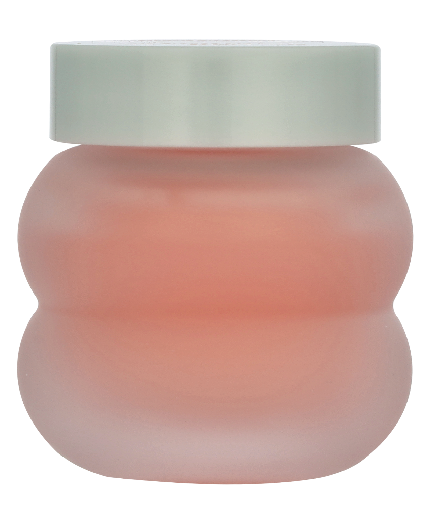 Vita Glazed Lip Mask