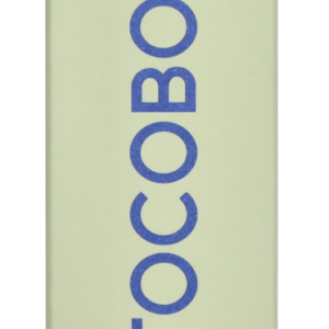 Tocobo Cica Calming Gel Cream