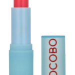Glass Tinted Lip Balm