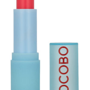 Glass Tinted Lip Balm