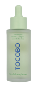 Tocobo Cica Seerum