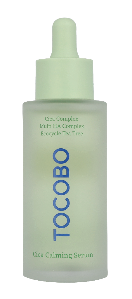 Tocobo Cica Seerum