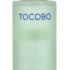 Tocobo Cica näotoonik