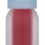 Juicy Berry Plumping Lip Meigitoode