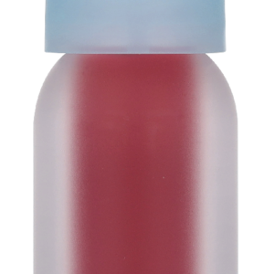 Juicy Berry Plumping Lip Meigitoode