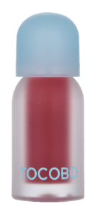 Juicy Berry Plumping Lip 2