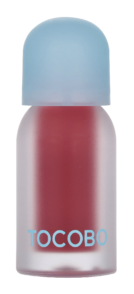 Juicy Berry Plumping Lip 2
