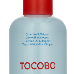 Calamine Pore Control Cleansing