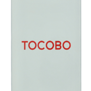 Tocobo Calamine Pore Control Cleansing Oil