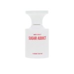 Borntostandout Sugar Addict Edp