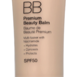 Premium Beauty Balm Spf 40ml