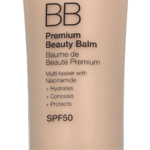 Premium Beauty Balm Spf 40ml