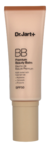 Bb Premium Beauty Balm 40ml