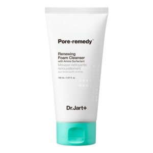Pore Remedy Renewing Foam