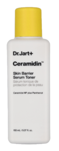 Ceramidin Skin Barrier Serum