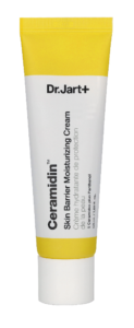 Ceramidin Skin Barrier Moisturizing Kreem