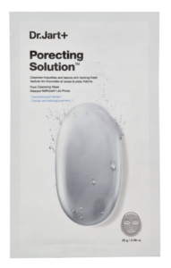 Dermask Porecting Solution