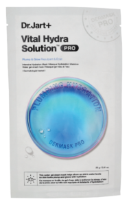 Dermask Pro Vital Hydra