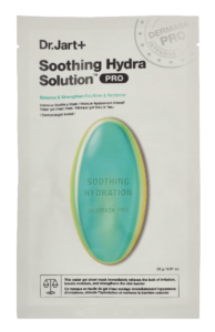 Dermask Soothing Hydra Solution™