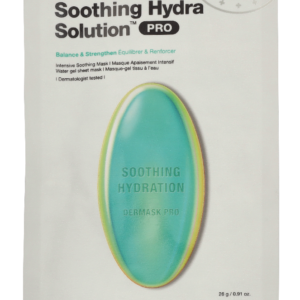 Dermask Soothing Hydra Solution™