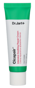 Cicapair Intensive Soothing Repair Kreem
