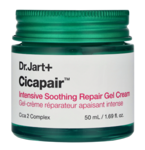Cicapair Intensive Soothing Repair 50ml