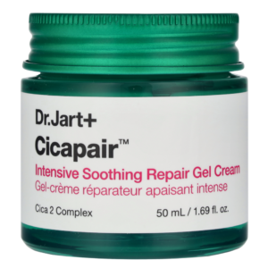 Cicapair Intensive Soothing Repair 50ml