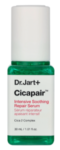 Cicapair Intensive Soothing Repair 30ml