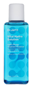 Vital Hydra Solution Hydro