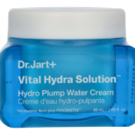 Vital Hydra Solution Hydro 50ml