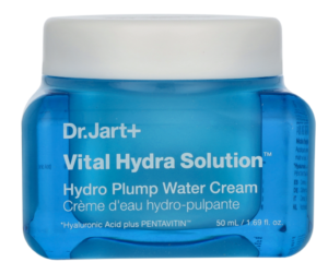 Vital Hydra Solution Hydro 50ml