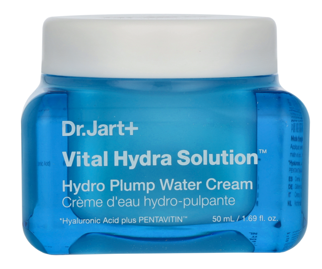 Vital Hydra Solution Hydro 50ml