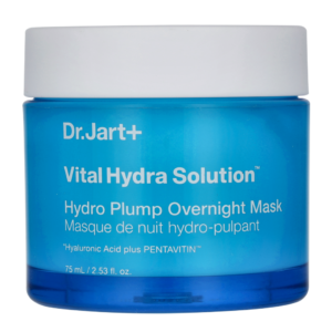 Vital Hydra Solution Hydro 75ml