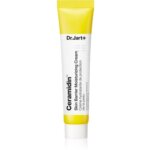 Ceramidin Skin Barrier Moisturizing 2