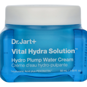 Vital Hydra Solution Hydro 15ml