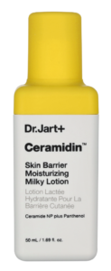 Ceramidin Skin Barrier Moisturizing 50ml