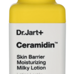 Ceramidin Skin Barrier Moisturizing 50ml
