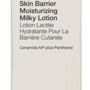 Dr. Jart+ Ceramidin Skin Barrier Moisturizing Milky Lotion