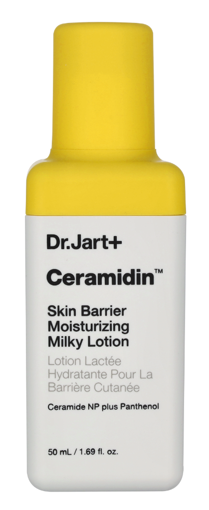 Ceramidin Skin Barrier Moisturizing 50ml