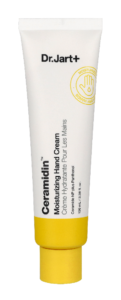 Ceramidin Moisturizing Hand Cream