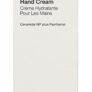 Dr. Jart+ Ceramidin Moisturizing Hand Cream
