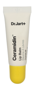 Ceramidin™ Lip Balm