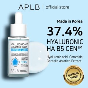 Hyaluronic Acid Ceramide Ha