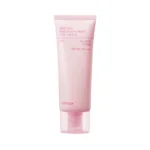 Heart Pink Tone Up