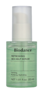 Refreshing Sea Kelp Serum