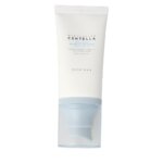 Madagascar Centella Sunscreen Serum