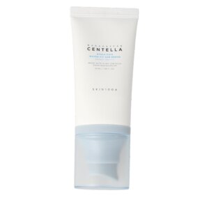 Madagascar Centella Sunscreen Serum