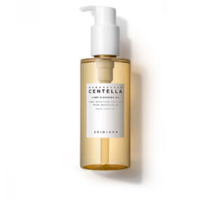 Madagascar Centella Light Cleansing