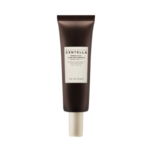 Probio Cica Glow Sun