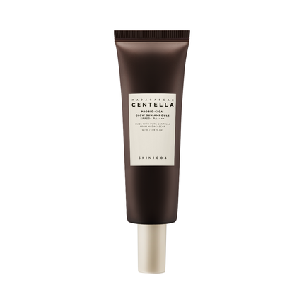 Skin1004 Probio-Cica Glow Sun Ampoule SPF50+ Probio Cica Glow Sun